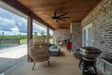 3595 Hwy 168 - Photo 41