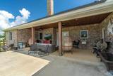 3595 Hwy 168 - Photo 42