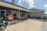 3595 Hwy 168 - Photo 43