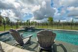 3595 Hwy 168 - Photo 44