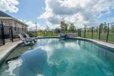 3595 Hwy 168 - Photo 45