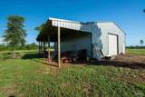 3595 Hwy 168 - Photo 46