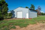 3595 Hwy 168 - Photo 47