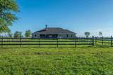 3595 Hwy 168 - Photo 48