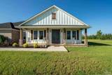 3595 Hwy 168 - Photo 5