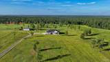 3595 Hwy 168 - Photo 6