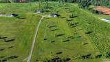 3595 Hwy 168 - Photo 7