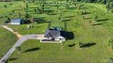 3595 Hwy 168 - Photo 8