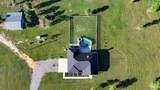 3595 Hwy 168 - Photo 9