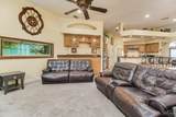 2059 Juno Cir - Photo 13