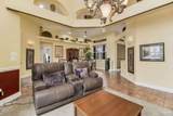 2059 Juno Cir - Photo 23