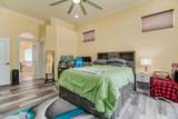 2059 Juno Cir - Photo 27