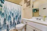 2059 Juno Cir - Photo 32