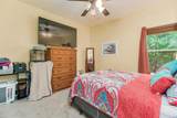 2059 Juno Cir - Photo 43