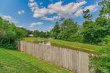 2059 Juno Cir - Photo 48