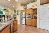 2059 Juno Cir - Photo 8