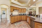 2059 Juno Cir - Photo 9