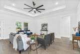 5504 Chenier Dr - Photo 10