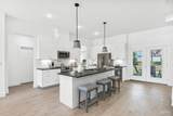 5504 Chenier Dr - Photo 13