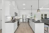 5504 Chenier Dr - Photo 14