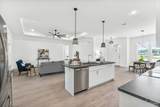 5504 Chenier Dr - Photo 16