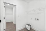 5504 Chenier Dr - Photo 18