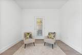 5504 Chenier Dr - Photo 23