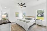 5504 Chenier Dr - Photo 29