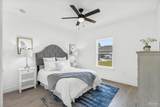 5504 Chenier Dr - Photo 33
