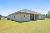 5504 Chenier Dr - Photo 39