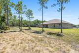 5504 Chenier Dr - Photo 40