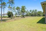 5504 Chenier Dr - Photo 41