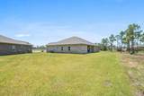 5504 Chenier Dr - Photo 42