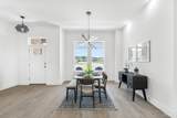 5504 Chenier Dr - Photo 7