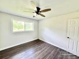 123 Dogwood Pl - Photo 10
