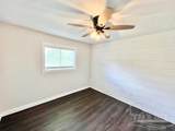 123 Dogwood Pl - Photo 11
