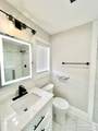 123 Dogwood Pl - Photo 16