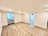 123 Dogwood Pl - Photo 18