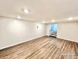 123 Dogwood Pl - Photo 19