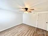 123 Dogwood Pl - Photo 20