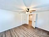 123 Dogwood Pl - Photo 21