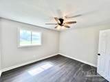 123 Dogwood Pl - Photo 23