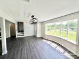 123 Dogwood Pl - Photo 4