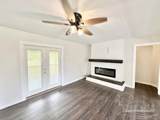123 Dogwood Pl - Photo 7