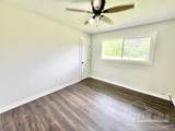 123 Dogwood Pl - Photo 9