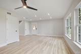 4560 Sabine Dr - Photo 26