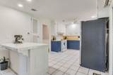 7275 Martinique Rd - Photo 12