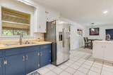 7275 Martinique Rd - Photo 14