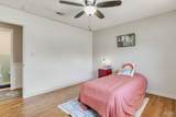 7275 Martinique Rd - Photo 21