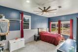 7275 Martinique Rd - Photo 23